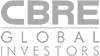 pubblikvos Logo_CBRE.png