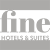 pubblikvos Logo_Fine-Hotels-Suites