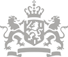 pubblikvos logo_Rijksoverheid